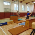 miniatura_dobry-dzien-w-zaclerzu