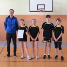miniatura_kolejny-sukces-naszych-koszykarek