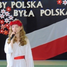 miniatura_apel-z-okazji-swieta-niepodleglosci