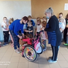 miniatura_miedzynarodowy-dzien-wolontariusza