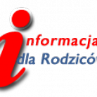 miniatura_informacja-dotyczaca-opieki-wakacyjnej