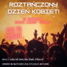 miniatura_roztanczony-dzien-kobiet