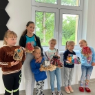 miniatura_zajecia-plastyczno-ruchowe-w-opawie