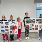 miniatura_zajecia-plastyczno-ruchowe-w-opawie