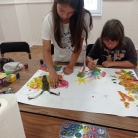 miniatura_akcja-lato-na-naszych-wioskach-trwa