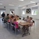 miniatura_zajecia-plastyczno-ruchowe-w-opawie