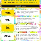 miniatura_plan-zajec-stalych-w-domu-kultury-w-lubawce