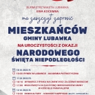 miniatura_narodowe-swieto-niepodleglosci-w-lubawce