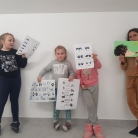 miniatura_zajecia-przyrodniczo-lesne-w-opawie