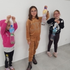 miniatura_zajecia-przyrodniczo-lesne-w-opawie