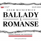 miniatura_narodowe-czytanie-2022-w-lubawce