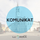 miniatura_informacja-o-przyznanych-stypendiach-sportowych-w-roku-2022