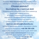 miniatura_pomoc-ukrainie