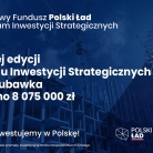 miniatura_gmina-lubawka-z-dofinansowaniem-ponad-8-mln-zlotych-w-ramach-rzadowego-funduszu-polski-lad-programu-inwestycji-strategicznych