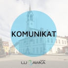 miniatura_informacja-o-mozliwosci-skladania-uwag-do-oferty-zlozonej-w-trybie-art-19a