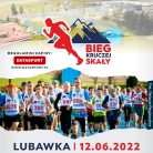 miniatura_bieg-kruczej-skaly