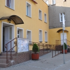 miniatura_informacja-o-wynikach-konkursu-na-stanowisko-dyrektora-miejsko-gminnego-osrodka-kultury-w-lubawce