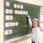 miniatura_edukacja-sposobem-na-sukces-podsumowanie-zajec-z-matematyki