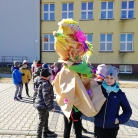 miniatura_klasy-1a-i-2-b-przywitaly-wiosne