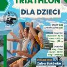 miniatura_triathlon-dla-dzieci