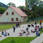 miniatura_swiatowy-dzien-bez-tytoniu