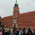 miniatura_wycieczka-do-warszawy