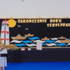 miniatura_zakonczenie-roku-szkolnego-w-klasach-i-iii-i-iv-vi