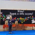 miniatura_uroczyste-rozpoczecie-roku-szkolnego-2022-2023