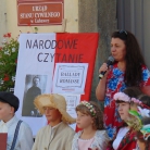 miniatura_narodowe-czytanie-2022