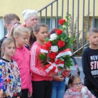 miniatura_rocznica-agresji-zwiazku-radzieckiego-na-polske