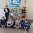 miniatura_szkolny-bookcrossing