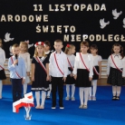 miniatura_apel-z-okazji-narodowego-swieta-niepodleglosci