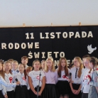 miniatura_uroczysta-akademia-z-okazji-narodowego-swieta-niepodleglosci