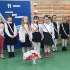 miniatura_klasy-pierwsze-z-wizyta-w-domu-dziennego-pobytu-senior