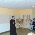 miniatura_podsumowanie-konkursu-na-najpiekniejszy-rozaniec