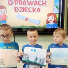 miniatura_miedzynarodowy-dzien-praw-dziecka