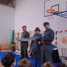 miniatura_od-powstania-listopadowego-do-odzyskania-niepodleglosci