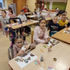 miniatura_pierniczki-na-kiermasz