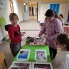 miniatura_lubawka-moja-mala-ojczyzna