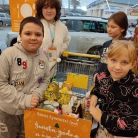miniatura_ogolnopolska-zbiorka-zywnosci-w-lubawce