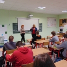 miniatura_swiatowy-dzien-aids