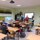 miniatura_konkurs-wiedzy-o-lubawce