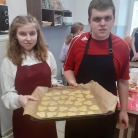 miniatura_kulinarne-podroze-po-europie-ciasteczka-i-pierniki