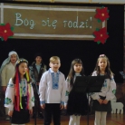 miniatura_jaselka