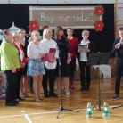 miniatura_koledowanie