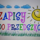 miniatura_rekrutacja-do-przedszkola