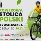 miniatura_gmina-lubawka-dolacza-do-projektu-aktywne-miasta