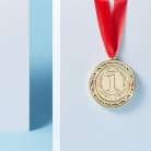 miniatura_uczennica-z-gminy-lubawka-laureatka-ogolnopolskiego-konkursu