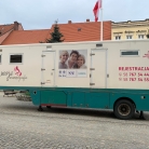 miniatura_mammobus-w-lubawce