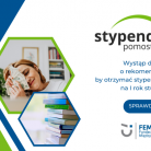 miniatura_stypendia-pomostowe-2023